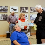 Growing Community in Oceana County